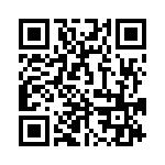 75-68232-22S QRCode