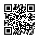 75-68232-64S QRCode