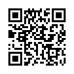 75-68236-8P QRCode