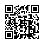 75-68240-AGP QRCode