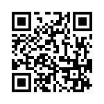 75-68511-3S QRCode