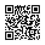 75-68614-6P QRCode