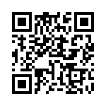 75-68614-7S QRCode