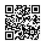 75-68617-10P QRCode