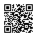 75-68617-7P QRCode