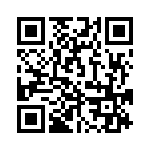 75-68620-18P QRCode