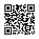 75-68620-33P QRCode