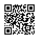 75-68620-4P QRCode