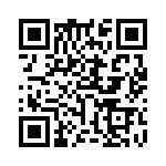 75-68622-6S QRCode