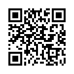 75-68624-60G QRCode