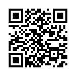 75-68628-12G QRCode