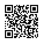 75-68628-20P QRCode