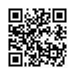 75-68628-9S QRCode