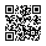 75-68640-AGP QRCode