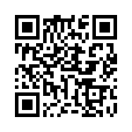 75-68814-6S QRCode