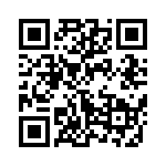 75-68818-10P QRCode