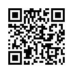 75-68822-2S QRCode