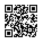 75-68828-11S QRCode