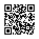 75-68828-12P QRCode