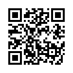 75-68828-13S QRCode