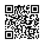 75-68828-6S QRCode