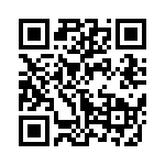 75-69018-10S QRCode