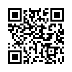 75-69024-27P QRCode