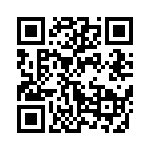 75-69028-11P QRCode