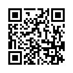 75-69214-7P QRCode