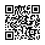 75-69224-6S QRCode