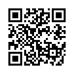 75-69228-12P QRCode