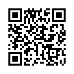 75-69228-3P QRCode