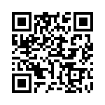 75-69228-9S QRCode