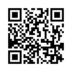 75-69232-13P QRCode