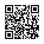 75-69232-1P QRCode