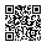 75-69236-52N QRCode