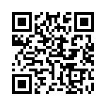 75-69240-68S QRCode