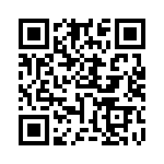 75-69417-10S QRCode