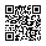 75-69520-4S QRCode