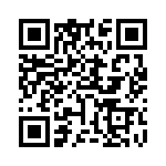 75-69522-9S QRCode