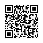 75-69524-5P QRCode