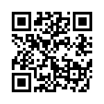 75-69528-12S QRCode