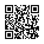 75-69532-17S QRCode