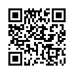 75-69614-7P QRCode