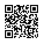 75-69618-12S QRCode