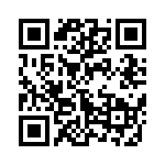 75-69618-19S QRCode