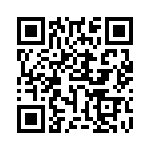 75-69618-4H QRCode