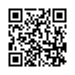 75-69620-4P QRCode