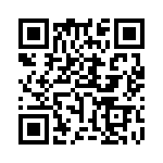 75-69620-4S QRCode