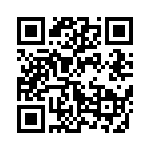 75-69622-19S QRCode